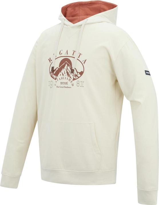 Produktbild Regatta Cline (XL)