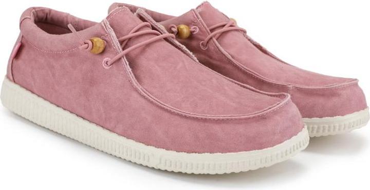 Produktbild Pitas 150 WALLABI (39)