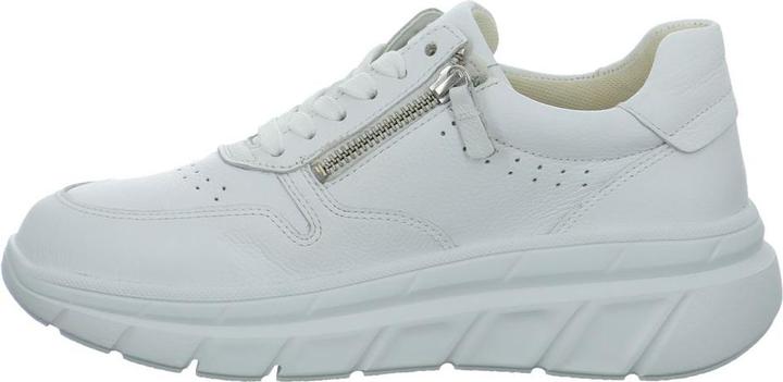 Actual product image Gabor Sneaker (35.5)