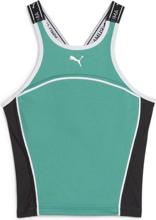 Produktbild Puma Fit Train Strong Fitted Tank (XXL)