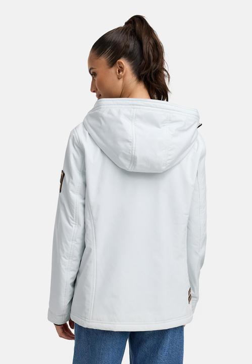 Actual product image Marikoo Brombeere (L)