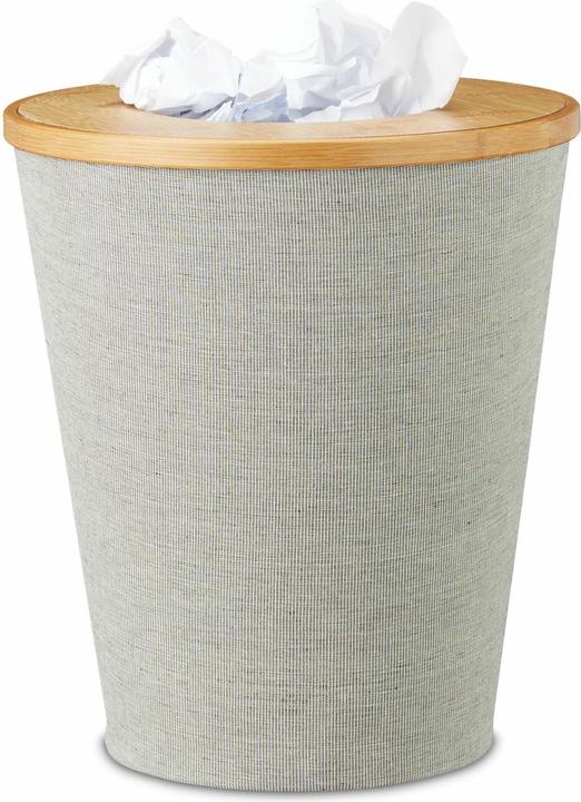 Immagine prodotto Relaxdays Macina sale e pepe (Sale, Pepe, Peperoncino rosso)