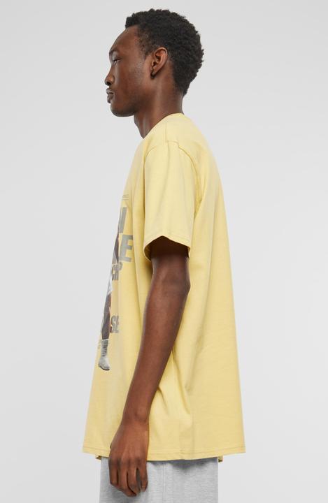 Image du produit Urban Classics Thé Rumble Heavy Oversize - 140753 (L)