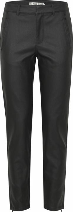 Actual product image Pulz Jeans Tokyo (42)