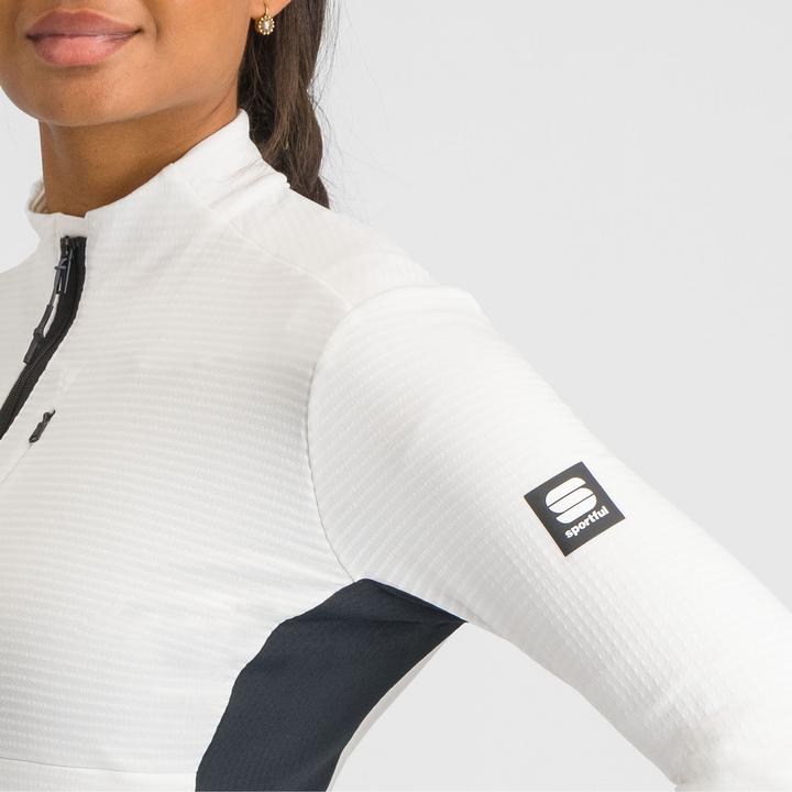 Produktbild Sportful Xplore W Jersey (M)
