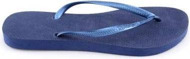 Immagine prodotto Havaianas Slim (37, 38)