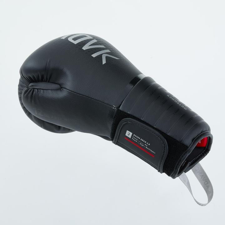 Actual product image Outshock 500 ERGO (10 OZ, 10)