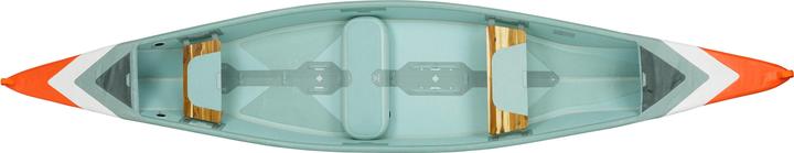 Immagine prodotto Itiwit X500 XL (2 Persone)