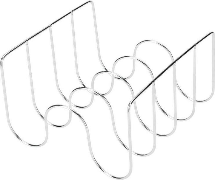 Immagine prodotto Steba Sous-Vide SV 1