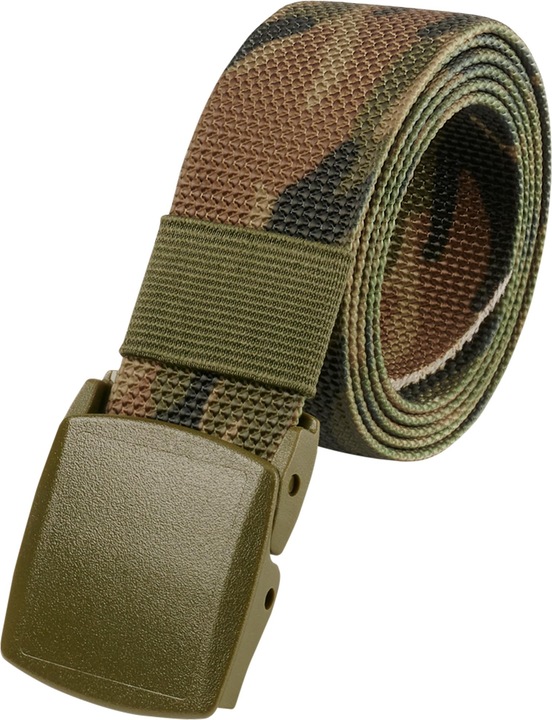 Brandit Belt fast closure - 8948 (One Size)