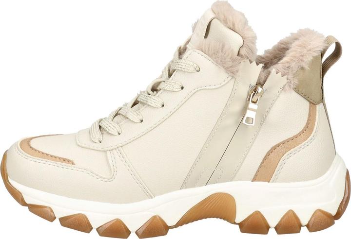 Produktbild Bagatt Stiefelette (38)