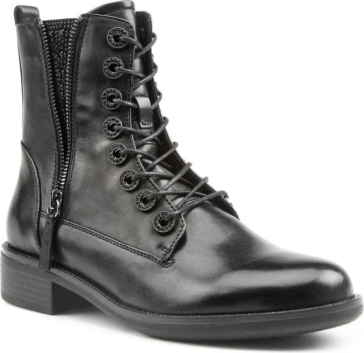 Image du produit Regarde le Ciel Roxana-49 (41)