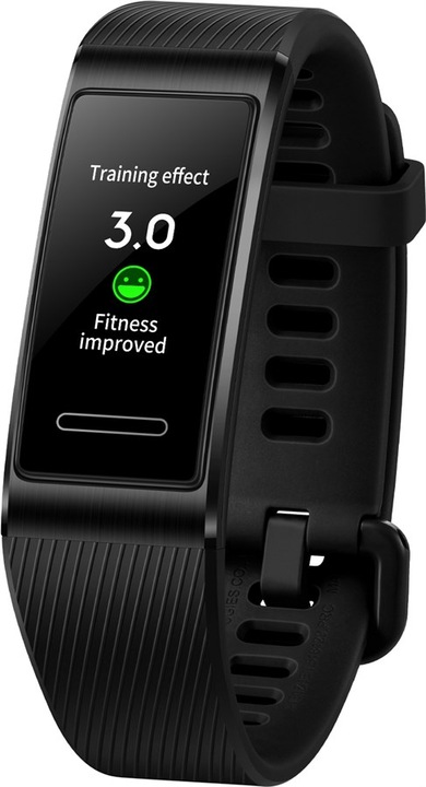 Produktbild Huawei Band 4 Pro (19 mm)