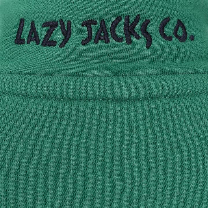 Image du produit Lazy Jacks - Sweat - Garçon (116)