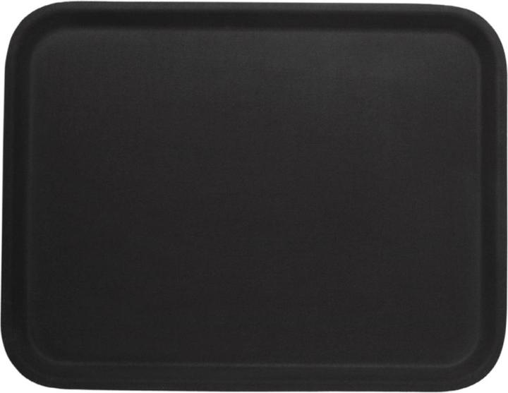 Produktbild Contacto Tablett, rechteckig,rutschfestx