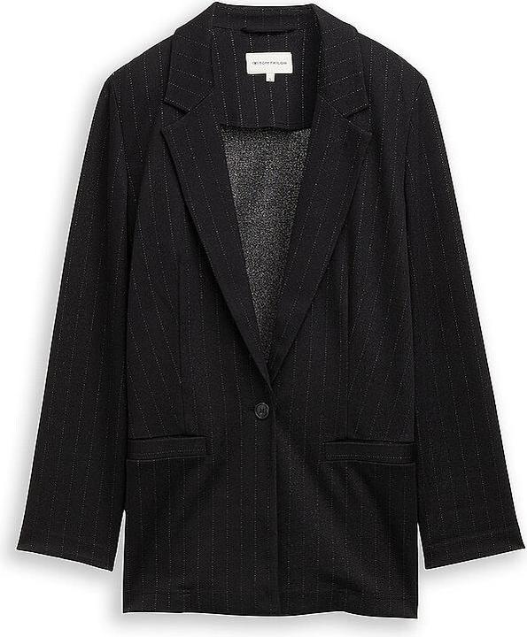 Immagine prodotto Tom Tailor Blazer (L)