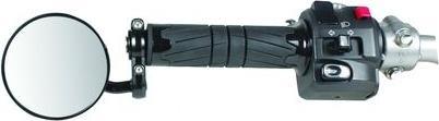 Actual product image Chaft Troop