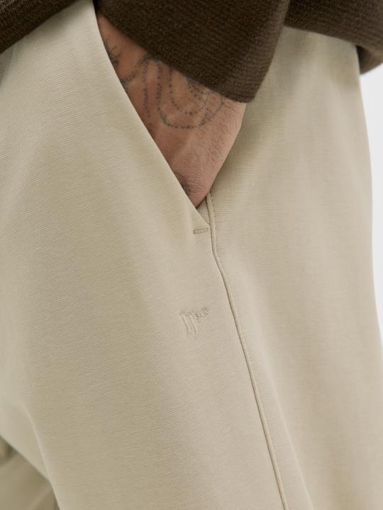 Immagine prodotto Jack & Jones Jpstace Neo Jogger Pants Noos (S)
