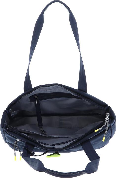 Immagine prodotto Picard Shopper Lucky One 3245 (11 l)