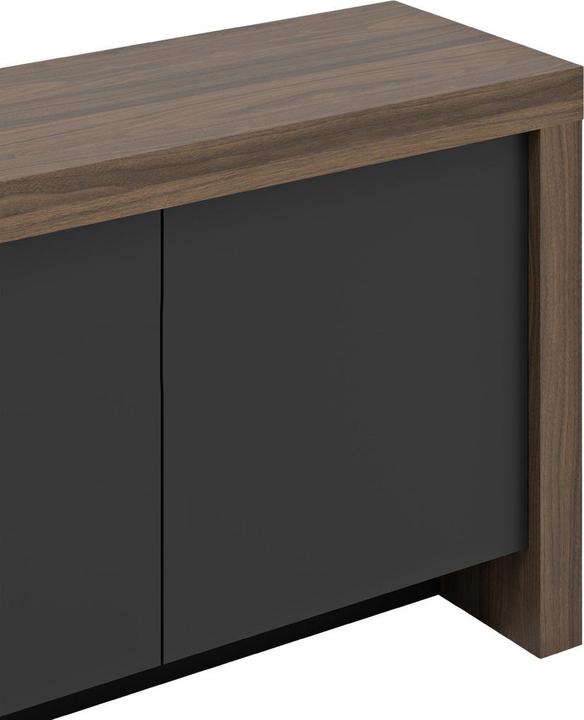 Image du produit Temahome Kobe (45 x 188 x 79 cm)