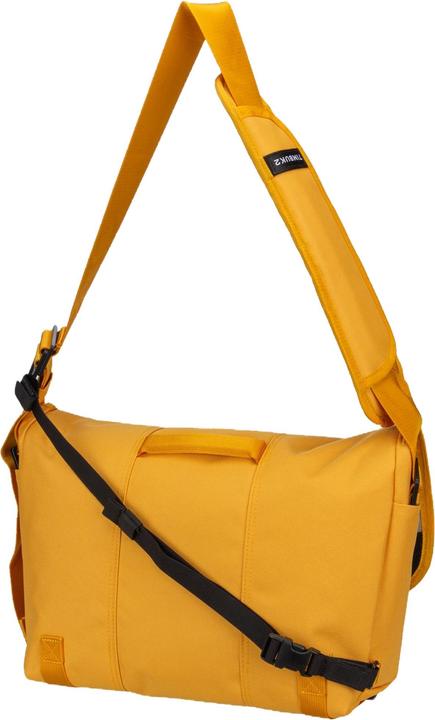 Produktbild Timbuk2 Umhängetasche Classic Messenger S