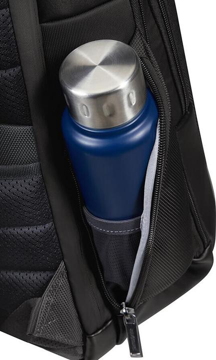 Actual product image Samsonite Spectrolite 3.0 (16.50 l)