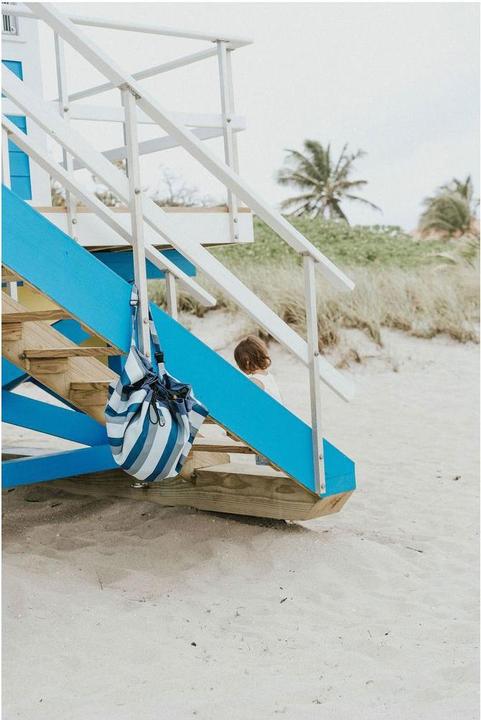 Image du produit play&go Play and Go Playbag Sac de jeu d'extérieur (140 x 140 cm)