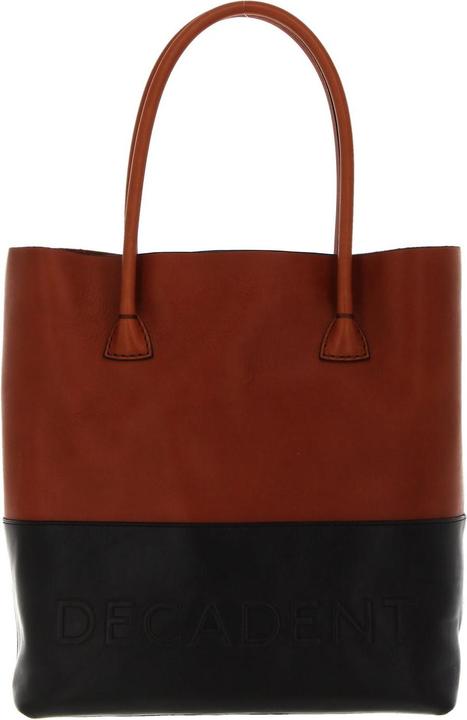 Produktbild Decadent Lori Tote