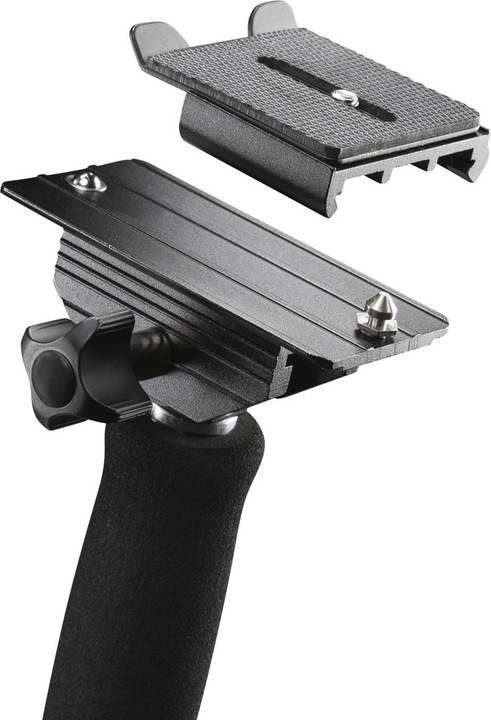 Produktbild Walimex pro pro Schulterstativ (Kunststoff)