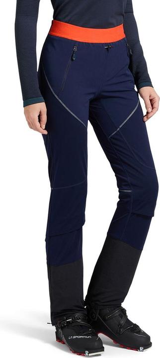 Produktbild La Sportiva Kyril Pant W (XS)