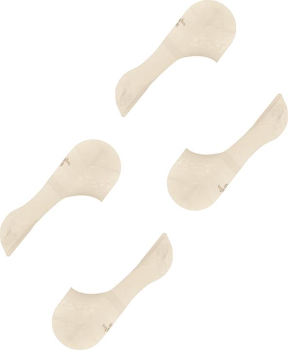 Image du produit Burlington 2erPack Everyday (lot de 2, 35 - 36)