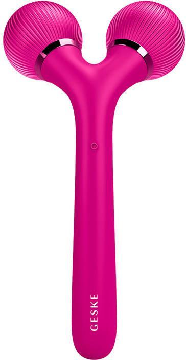 Magenta