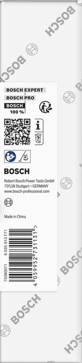 Image du produit Bosch Professional Zubehör Absaugkrümmer