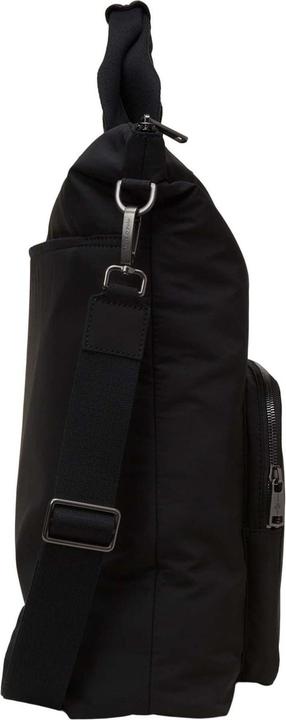 Immagine prodotto Marc O'Polo Gunis Shopper