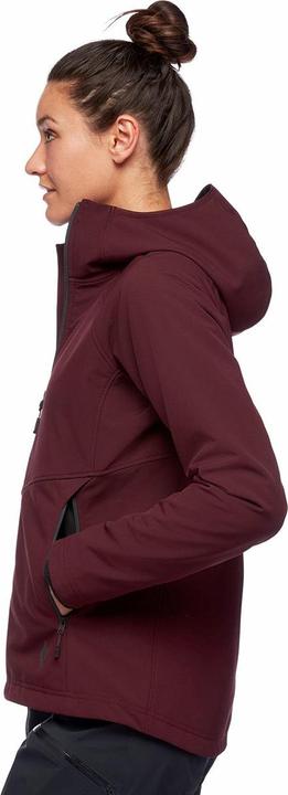 Immagine prodotto Black Diamond Giacca Element (XL)