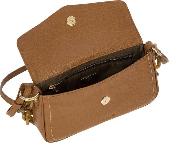 Immagine prodotto Brics Gondola Shoulderbag