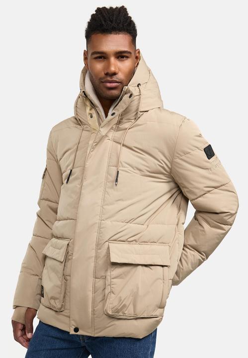 Produktbild Stone Harbour Lauroo XX (XXL)