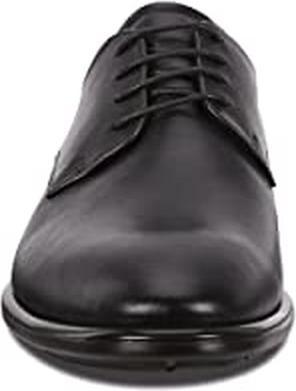 Produktbild Ecco Citytray (40)