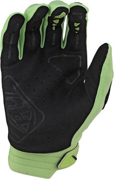 Image du produit Troy Lee Designs Gambit (S)