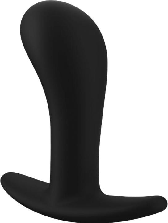 Produktbild Fun Factory Bootie Medium