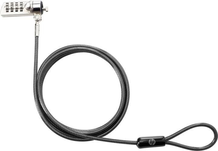 HP Essential