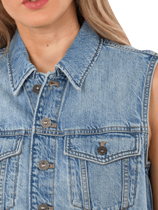 Actual product image G-Star 10022646 (XS)