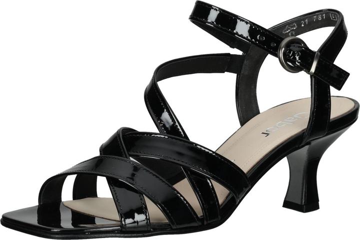 Image du produit Gabor Sandalen (38.5)