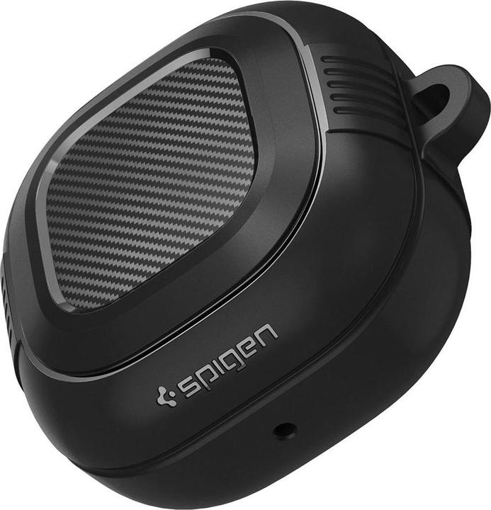 Image du produit Spigen Armure robuste (Manchon pour casque d'écoute)