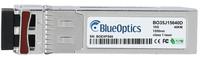 Image du produit CBO HPE Aruba J9153D compatible BlueOptics SFP+ BO35J15640D