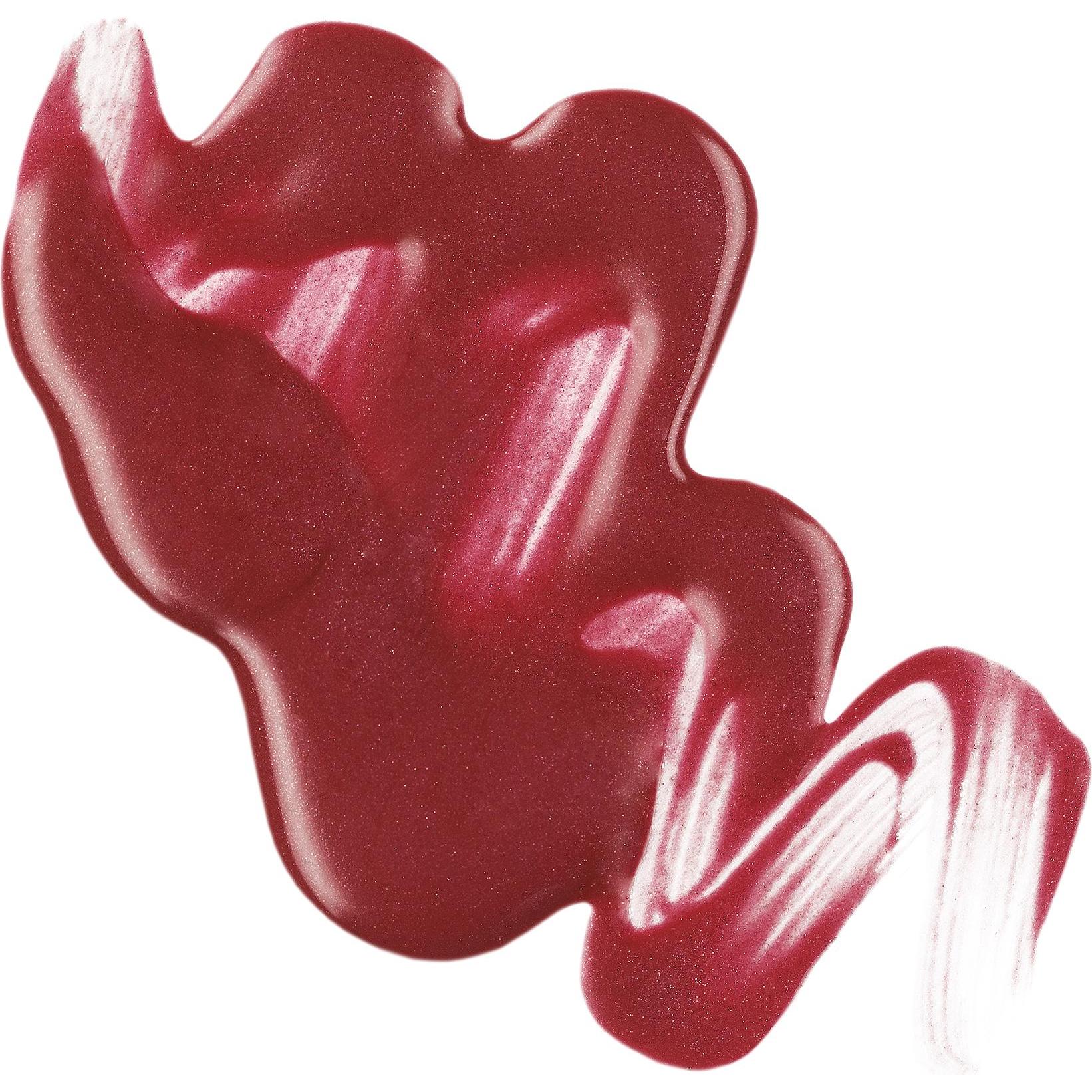 Thumbnail - Max Factor, Lippenstift + Lipgloss, Lipfinity Lip Colour (110 Passionate)