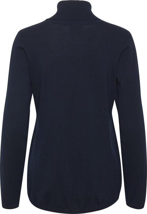 Produktbild Culture Annemarie Loose (XS)