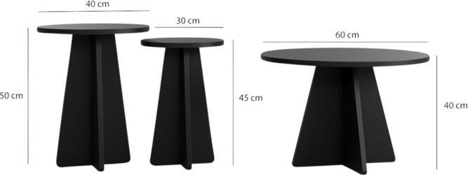 Actual product image Skye Decor Mushroom