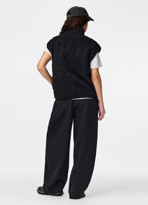 Image du produit Pieces PCSADIA Gilet (L)