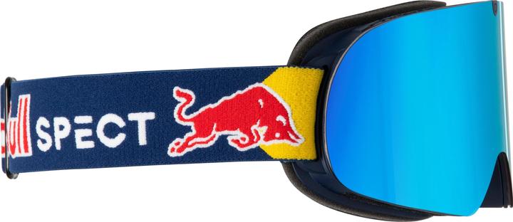 Produktbild Red Bull Spect Soar